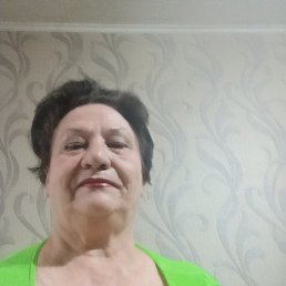 Nat, 62, 