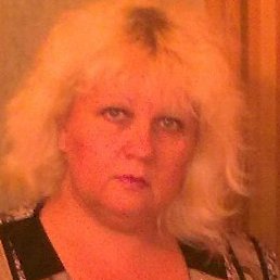 �����., �����-���������, 62 ����