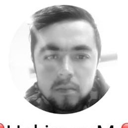 �������, ������, 25 ���