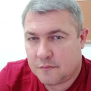 , 41 , 