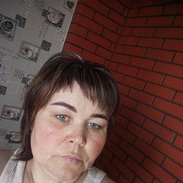 , 42, 