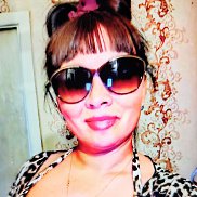 , 35 , 
