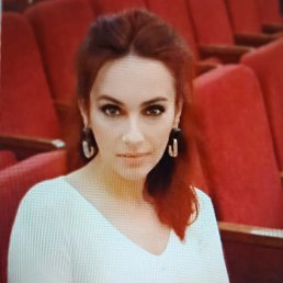 , 43, 