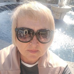 ��������, ����, 57 ���