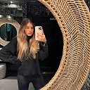���� �����, ���������, 30 ��� - ��������� 6 ������� 2025 � ������ ���� ����������