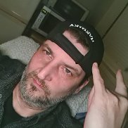 �������, 45 ���, �������