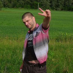 �����, �����������