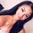 ���� Neal, �������, 28 ��� - ��������� 29 ��� 2026