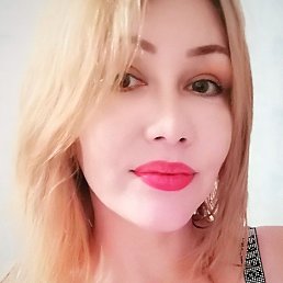 , , 41 