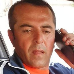 ������, �������������, 50 ���