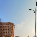 ���� �����, �������, 30 ��� - ��������� 11 ��� 2026