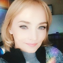 Angelika, ������