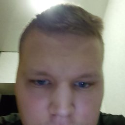 ������, 23 ����, ������