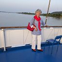 ���� �����, ������, 75 ��� - ��������� 17 ���� 2025 � ������ ���� ����������