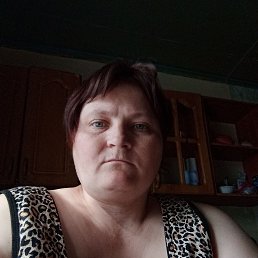 ����, 36 ���, ������