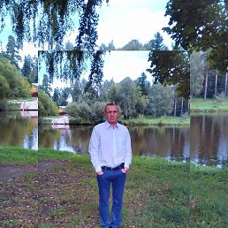 ������� �����, ������, 49 ���