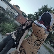 ���������, 18 ���, ������