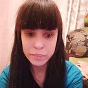 ���� ������, �������, 26 ��� - ��������� 8 ������ 2024 � ������ ���� ����������