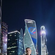 Юрий, 45 лет, Москва Юрий, 45 лет, Москва