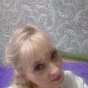 ���� ��������, �������, 55 ��� - ��������� 31 ����� 2026 � ������ ���� ����������