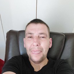 ���� Sascha, ���������, 48 ��� - ��������� 9 ��� 2026