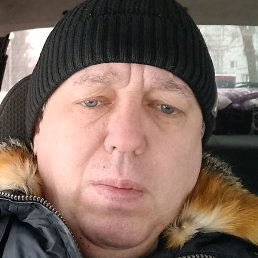 �������, ��������, 50 ���