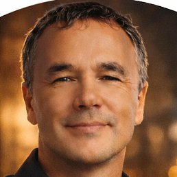 Rashid, �������, 52 ����