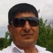 , 40 , 