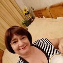 ���� �������, ������, 62 ���� - ��������� 8 ������ 2025 � ������ ���� ����������