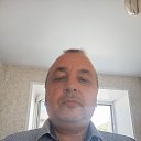 ���� ������, �����, 48 ��� - ��������� 26 ������� 2025 � ������ ���� ����������