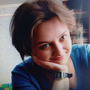 , 38 , 
