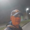 ���� ������� ������, ������, 48 ��� - ��������� 8 ������ 2025 � ������ ���� ����������