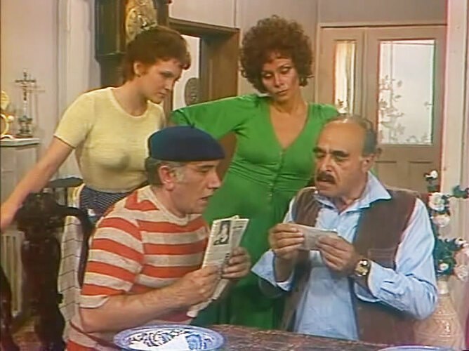   ,  90-   .     ... - 7