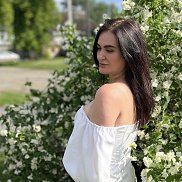 ���������, 44 ����, ������ ��������