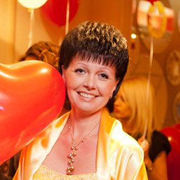 Alla, ���������, 57 ���
