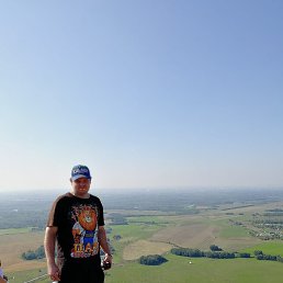 ����, �������, 31 ���