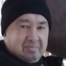 , , 55 