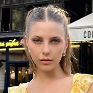 , 28 , 
