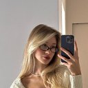  , , 28  -  23  2024    