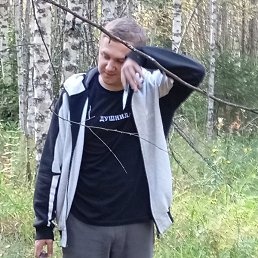 ����� �������, ������ ��������, 60 ���