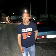 , 35 , 