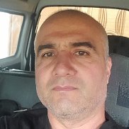 , 38 , 