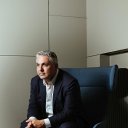  Peter, , 58  -  5  2025    