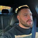 ���� ������, �����, 35 ��� - ��������� 13 ��� 2026 � ������ ���� ����������