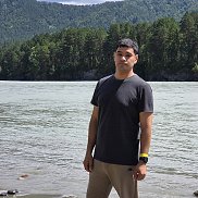 �����, , ������