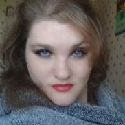 , 39 , 