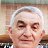 ���� �������, �������, 71 ��� - ��������� 10 ����� 2025