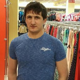 , 29 , -