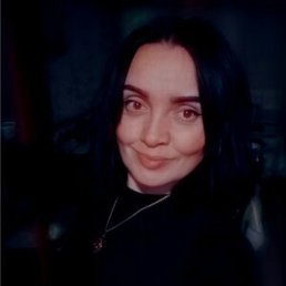 �����, ������ �����, 46 ���