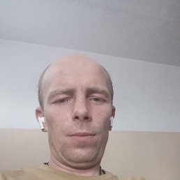 , 35, 